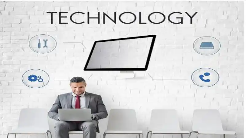 what tech came out in 2022 jotechgeeks